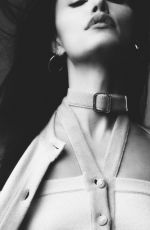 PHOEBE TONKIN for Harper