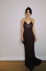 RACHEL ZEGLER - 2023 CNN Heroes All-star Tribute Photoshoot, December 2023