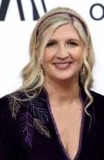 REBECCA ADLINGTON at 70th BBC Sports Personality of The Year Awards in Manchester 12/19/2023