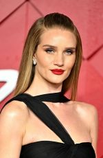 ROSIE HUNTINGTON-WHITELEY at Fashion Awards 2023 at Royal Albert Hall in London 12/04/2023
