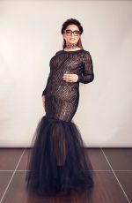 RUTH E. CARTER - 2023 Critics Choice Celebration Honoring Black, Latino & Aapi Achievements 12/04/2023