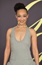 RUTH NEGGA at Good Grief Premiere in Los Angeles 12/19/2023