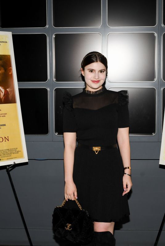 SAMI GAYLE at Freud
