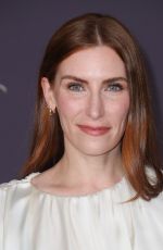 SARAH LEVY at Good Grief Premiere in Los Angeles 12/19/2023