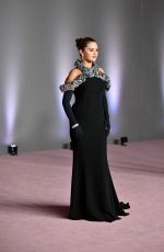SELENA GOMEZ at 3rd Annual Academy Museum Gala in Los Angeles 12/03/2023