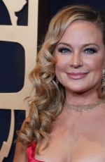 SHARON CASE at 50th Annual Daytime Emmy Awards in Los Angeles 12/15/2023