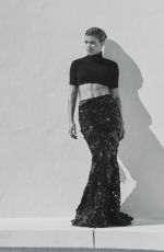 SOFIA RICHIE in L