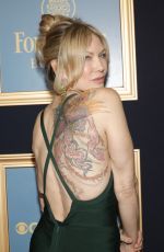 STACY HAIDUK at 50th Annual Daytime Emmy Awards in Los Angeles 12/15/2023