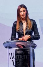 STEFANIE GIESINGER at Glamour Women of the Year Awards 2023 in Berlin 11/02/2023`