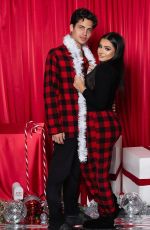 TATI MCQUAY - Instagram Photos 12/26/2023