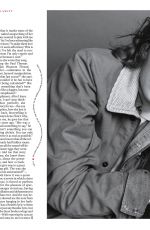 TAYLOT SWIFT in Time Person of the Year 2023