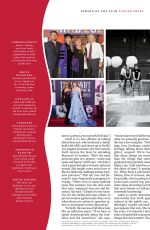 TAYLOT SWIFT in Time Person of the Year 2023