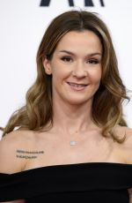 TERRI HARPER at 70th BBC Sports Personality of The Year Awards in Manchester 12/19/2023