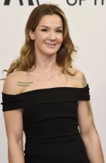 TERRI HARPER at 70th BBC Sports Personality of The Year Awards in Manchester 12/19/2023