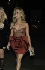 TINA O