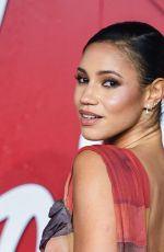 VICK HOPE at Fashion Awards 2023 at Royal Albert Hall in London 12/04/2023