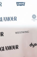 VICTORIA SWAROVSKI at Glamour Women of the Year Awards 2023 in Berlin 11/02/2023`