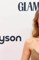VICTORIA SWAROVSKI at Glamour Women of the Year Awards 2023 in Berlin 11/02/2023`