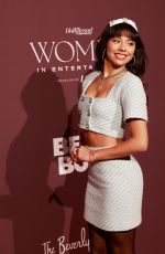 XOCHITL GOMEZ at Hollywood Reporter