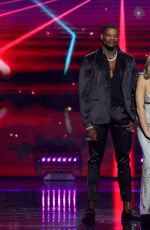 ABELLA DANGER at 2024 Adult Video News Awards at Resorts World Las Vegas 01/27/2024