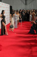 ALEXIS TEXAS at 2024 Adult Video News Awards at Resorts World Las Vegas 01/27/2024