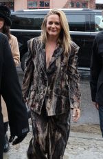 ALICIA SILVERSTONE Out at 2024 Sundance Film Festival 01/20/2024