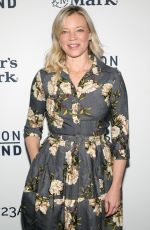 AMY SMART at Common Ground Special Screening in Los Angeles 01/11/2024
