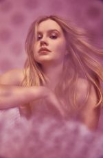 ANGOURIE RICE for Washington Post, January 2024