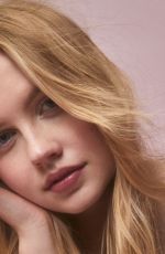 ANGOURIE RICE for Washington Post, January 2024