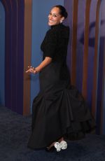 AVA DUVERNAY at AMPAS 14th Annual Governors Awards 01/09/2024
