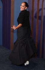 AVA DUVERNAY at AMPAS 14th Annual Governors Awards 01/09/2024