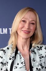 BELINDA STRONACH at Pegasus World Cup in Hallandale 01/27/2024