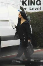 BRE TIESI Returns to Limelight in Selling Sunset in Los Angeles 01/19/2024