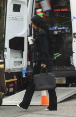 BRE TIESI Returns to Limelight in Selling Sunset in Los Angeles 01/19/2024