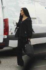 BRE TIESI Returns to Limelight in Selling Sunset in Los Angeles 01/19/2024
