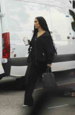 BRE TIESI Returns to Limelight in Selling Sunset in Los Angeles 01/19/2024