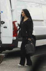 BRE TIESI Returns to Limelight in Selling Sunset in Los Angeles 01/19/2024
