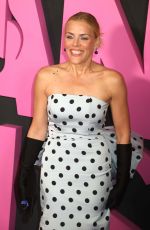 BUSY PHILIPPS at Mean Girls Premiere in New York 01/08/2024