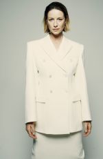 CAITRIONA BALFE - Tribeca Film Festival Portraits 2023