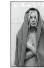 CAMILLA FORCHAMMER CHRISTENSEN for LA Space 2024
