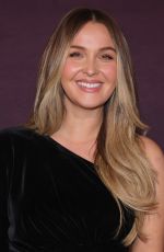 CAMILLA LUDDINGTON at Walt Disney Company Emmy Awards Party in Los Angeles 01/15/2024
