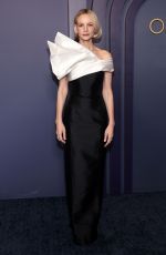CAREY MULLIGAN at AMPAS 14th Annual Governors Awards 01/09/2024