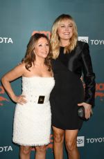 CHERI OTERI at 2024 Environmental Media Association Awards in Los Angeles 01/27/2024