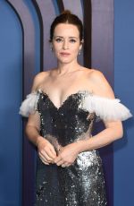CLAIRE FOY at AMPAS 14th Annual Governors Awards 01/09/2024