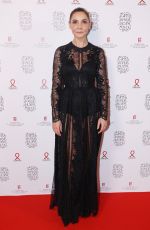CLOTILDE COURAU at Diner de la Mode at Paris Fashion Week 01/25/2024