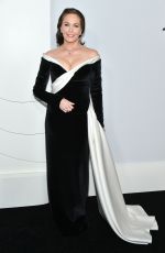 DIANE LANE at Feud: Capote vs. the Swans Premiere in New York 01/23/2024