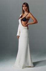 EMILY RATAJKOWSKI for Glamour UK, January 2024