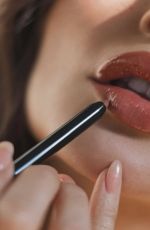EMILY RATAJKOWSKI for Hourglass Cosmetics 2024