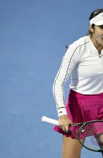 EMMA RADUCANU at 2024 Women