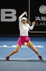EMMA RADUCANU at 2024 Women